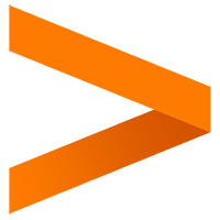 Accenture iDefense