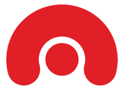 Acunetix