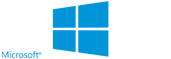 Active Directory