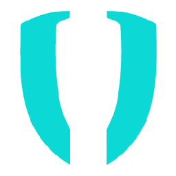Adaptive Shield