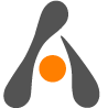 Alert Logic Cloud Insight