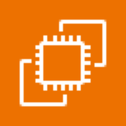 Amazon API Gateway
