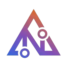 AssetNote