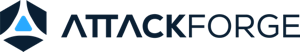AttackForge