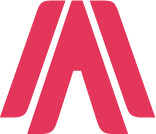 Autobahn