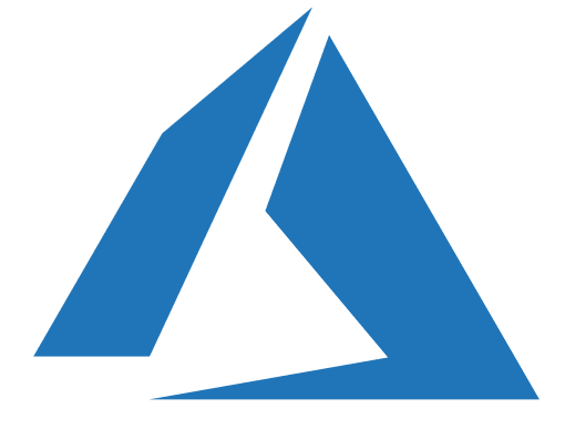 Azure Storage Blob Json Connector