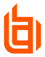 Beyond Trust Password Safe