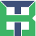 BeyondTrust Retina