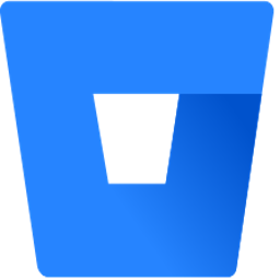 Bitbucket Cloud