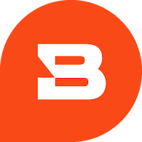 BitSight