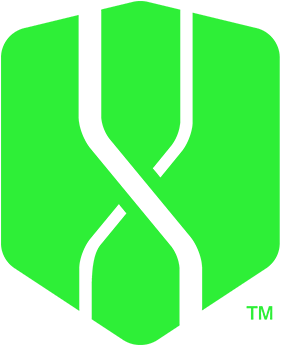 Cylance