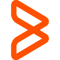 BMC Remedy