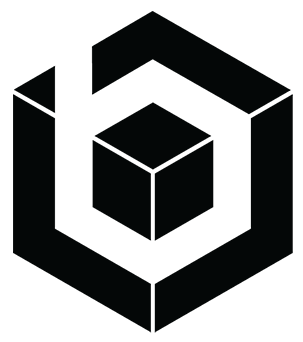Brinqa Connect