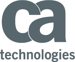 CA Service Desk Manager