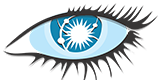 Apache Cassandra