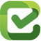 Checkmarx CxSAST Connector