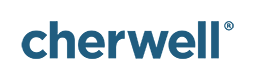 Cherwell