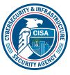 CISA Known Exploited Vulnerabilities