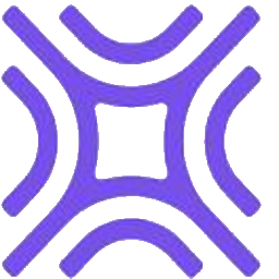 Cortex