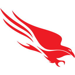 CrowdStrike