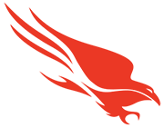 CrowdStrike Intel