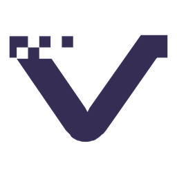 CVE Program