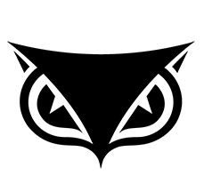 Cybereason