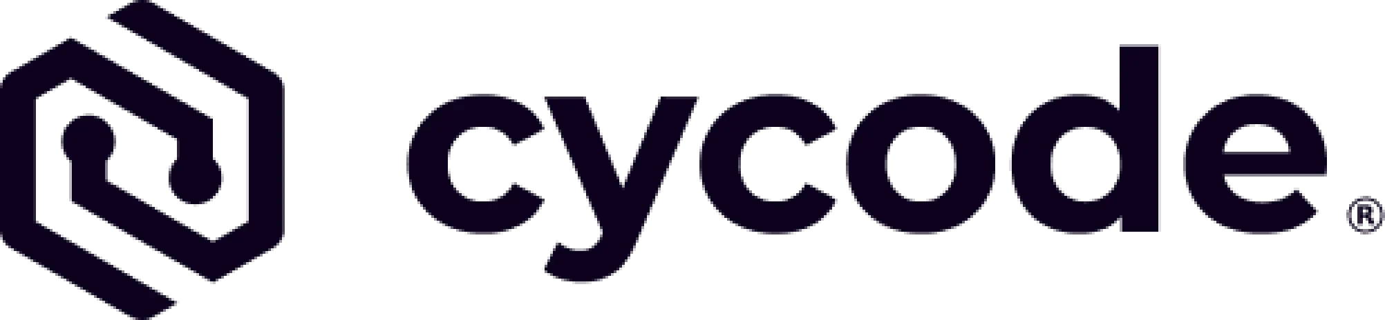 Cycode