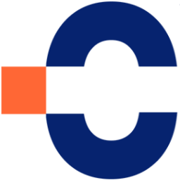 CyCognito