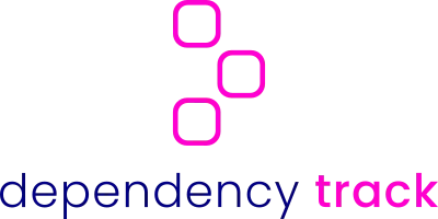 Dependency Track