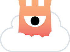 Detectify