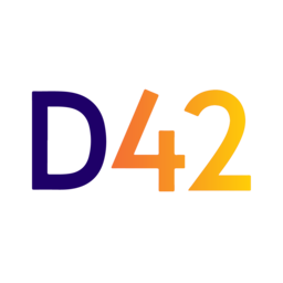 Device42