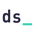 Digital Shadows