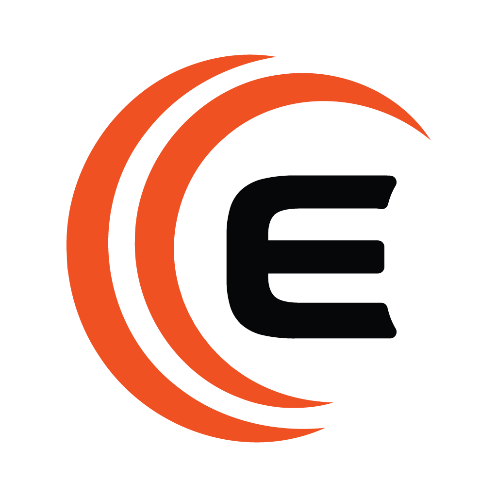 Eclypsium