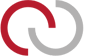 Edgescan