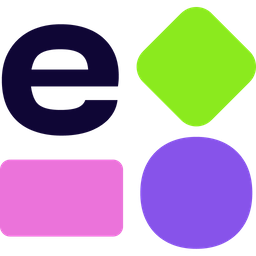 Entro