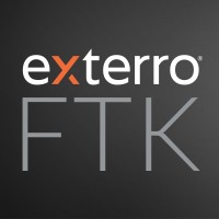 Exterro FTK