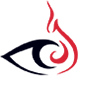FireEye iSIGHT