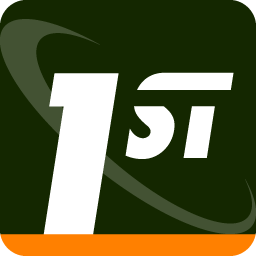 FIRST Exploit Prediction Scoring System