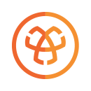 VulnDB
