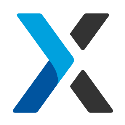 Flexera IT Visibility