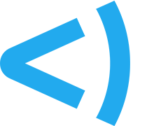 Forescout eyeInspect