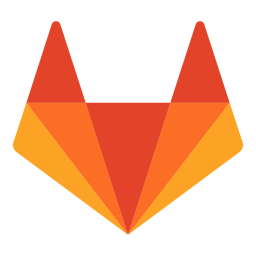GitLab