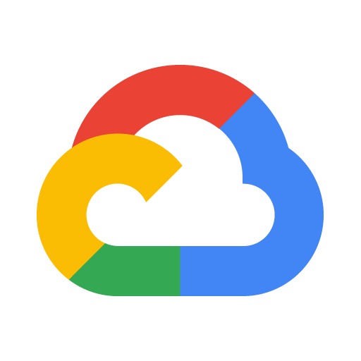 BigQuery