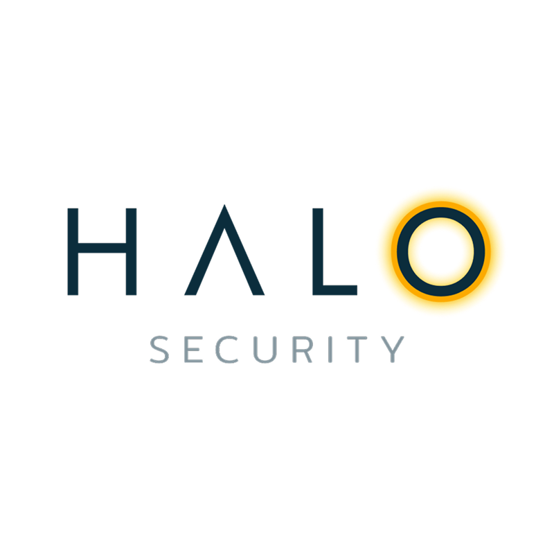 Halo Security