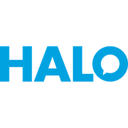 HaloITSM