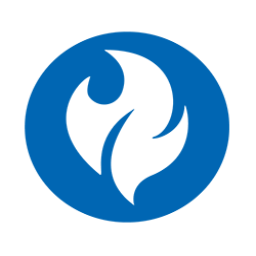 HCL AppScan Enterprise