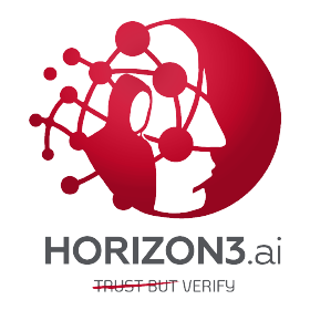 Horizon3.ai