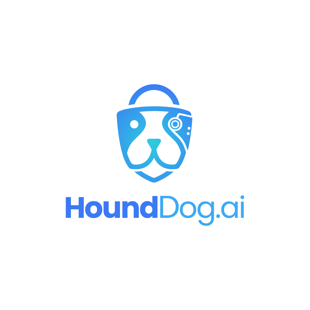 HoundDog.ai