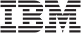 IBM AppScan Standard